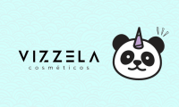 Vizzela cosméticos