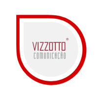 Vizzotto