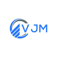 Vjm ltd.