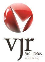 Vjr arquitetos