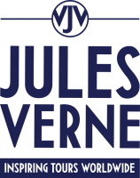 Vjv