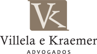 Villela e kraemer advogados