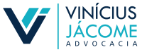 Vinicius koptchinski advocacia
