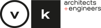 Vk engenharia