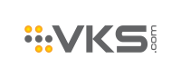 Vks filtros