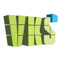 Vks partex consultant engineers