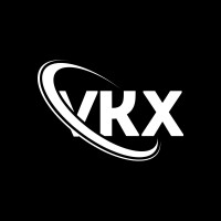 Vkx co.,ltd