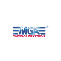 Vkx automação industrial