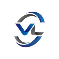 Vl logistic