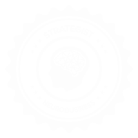 Vl7 neurobusiness