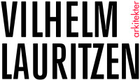 Vilhelm lauritzen architects