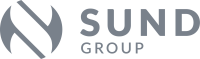 Vlas group ltda