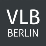 Vlb berlin