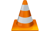 Vlc industria e comercio