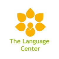 Ventura language center