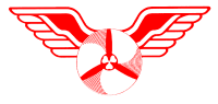 Special air services b.v.