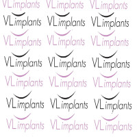Vlimplants