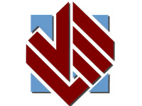 Vlm