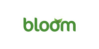 Vloom
