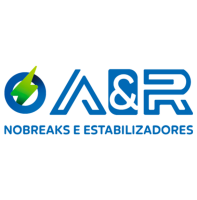Vlp nobreaks e estabilizadores