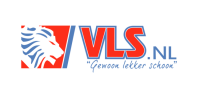 Vls schoonmaak