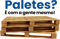 Vls paletes