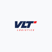 Vlt logistics ltd
