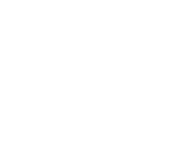Vl turismo viagens e turismo ltda