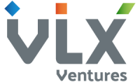 Vlx ventures