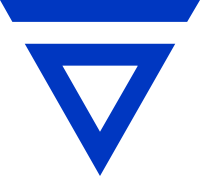 Vlx contabilidade ltda