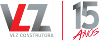 Vlz construtora