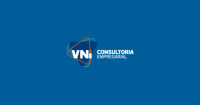 Vni consultoria empresarial
