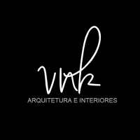 Vnk arquitetura e interiores
