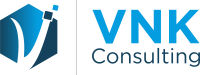 Vnk consulting group