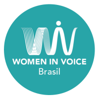 Voice brazil rio