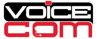 Voicecom telefonia computadorizada