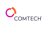 Voicercore telecom