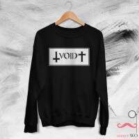 Void vintage