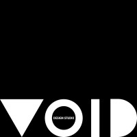 Void studio