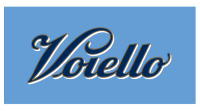Voiello