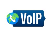 Voipforall - service provider voip