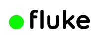 Voipress telefonia do brasil