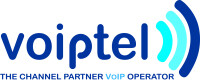 Voiptel europe ltd.
