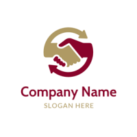 Voir consultoria de negocios