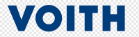 Voith paper maquinas e equipamentos