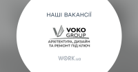 Voko group