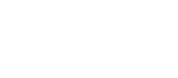 Volant corretora de seguros