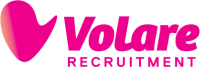 Volare recruitment