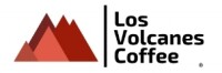 Los volcanes coffee