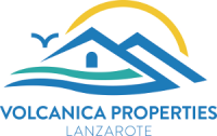Volcánica properties